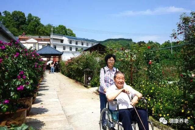 盛鸿国际(中国游) - 官方网站