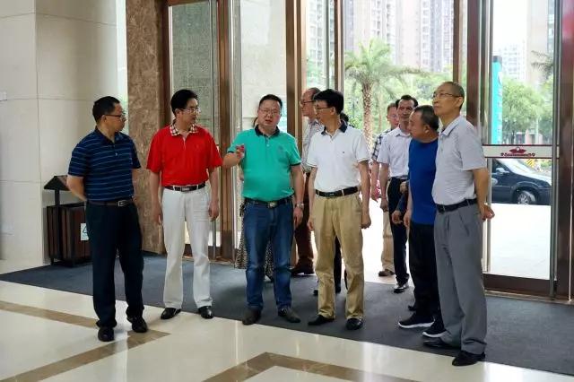 盛鸿国际(中国游) - 官方网站