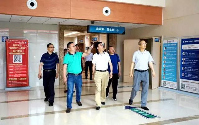 盛鸿国际(中国游) - 官方网站