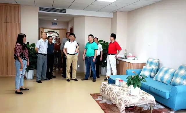 盛鸿国际(中国游) - 官方网站