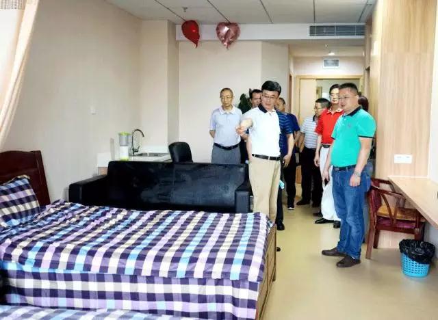 盛鸿国际(中国游) - 官方网站