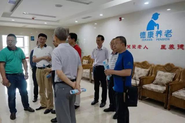 盛鸿国际(中国游) - 官方网站