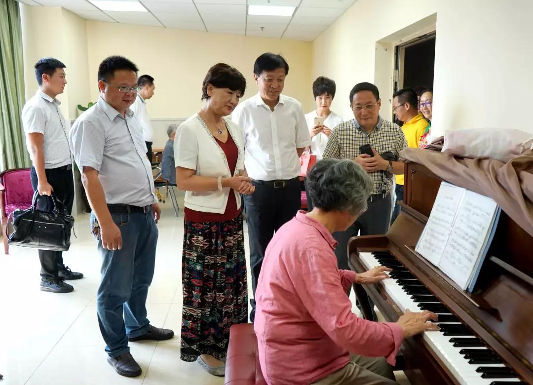 盛鸿国际(中国游) - 官方网站