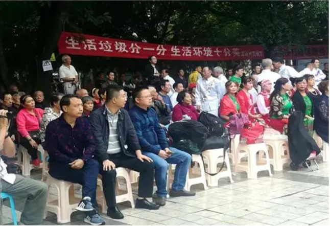 盛鸿国际(中国游) - 官方网站