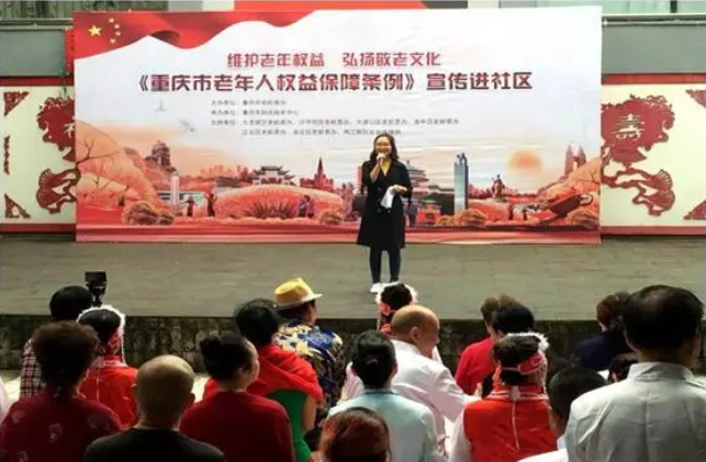 盛鸿国际(中国游) - 官方网站