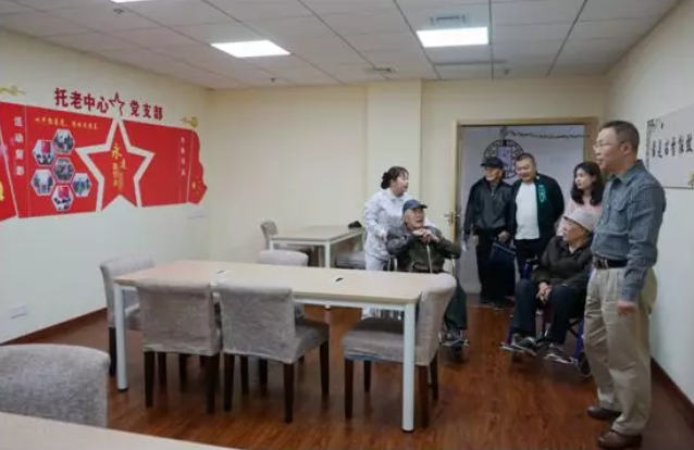 盛鸿国际(中国游) - 官方网站