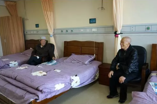 盛鸿国际(中国游) - 官方网站