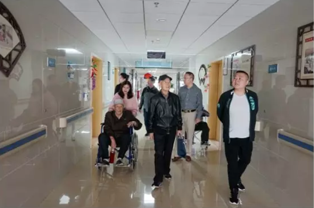 盛鸿国际(中国游) - 官方网站