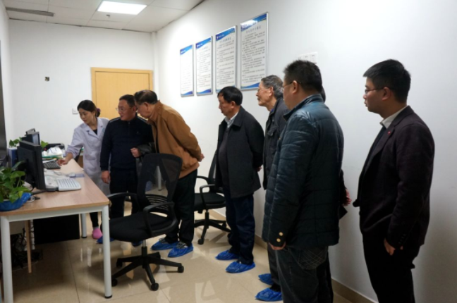 盛鸿国际(中国游) - 官方网站