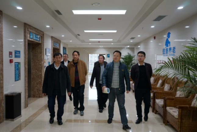 盛鸿国际(中国游) - 官方网站