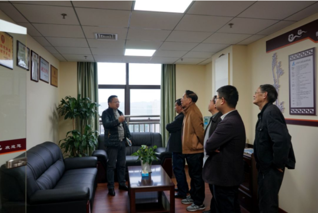 盛鸿国际(中国游) - 官方网站