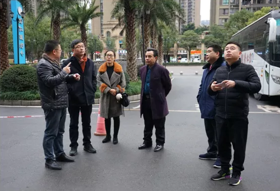 盛鸿国际(中国游) - 官方网站