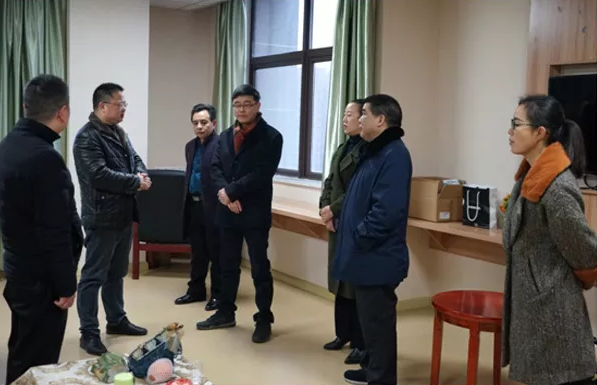 盛鸿国际(中国游) - 官方网站