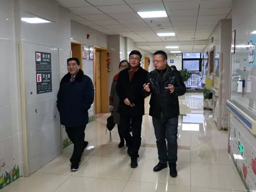 盛鸿国际(中国游) - 官方网站