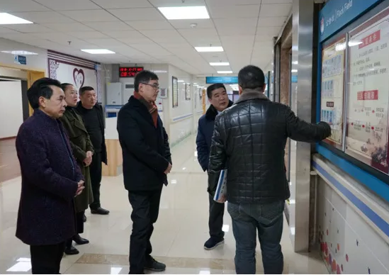 盛鸿国际(中国游) - 官方网站