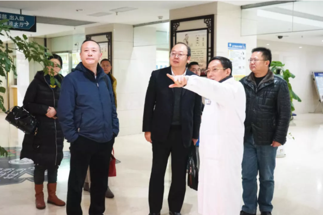 盛鸿国际(中国游) - 官方网站