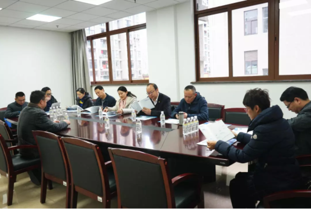 盛鸿国际(中国游) - 官方网站