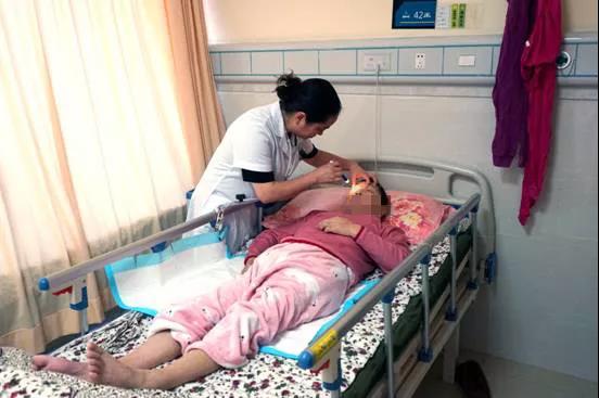 盛鸿国际(中国游) - 官方网站