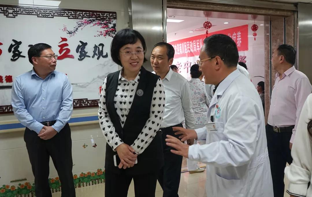 盛鸿国际(中国游) - 官方网站