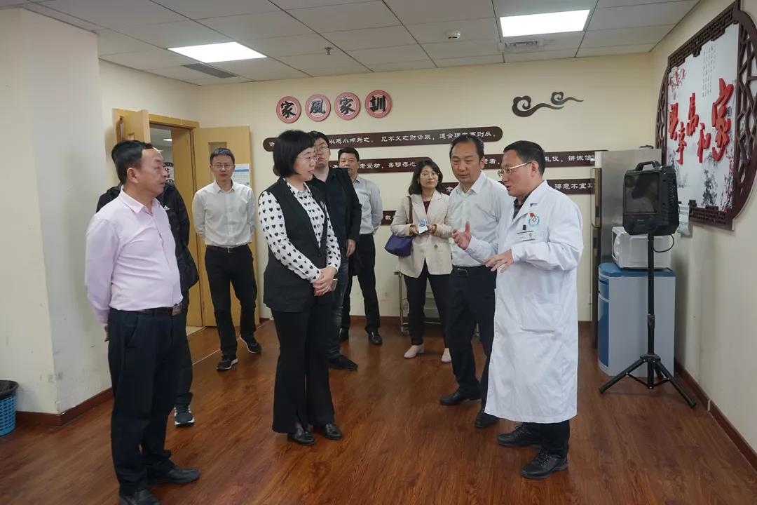 盛鸿国际(中国游) - 官方网站