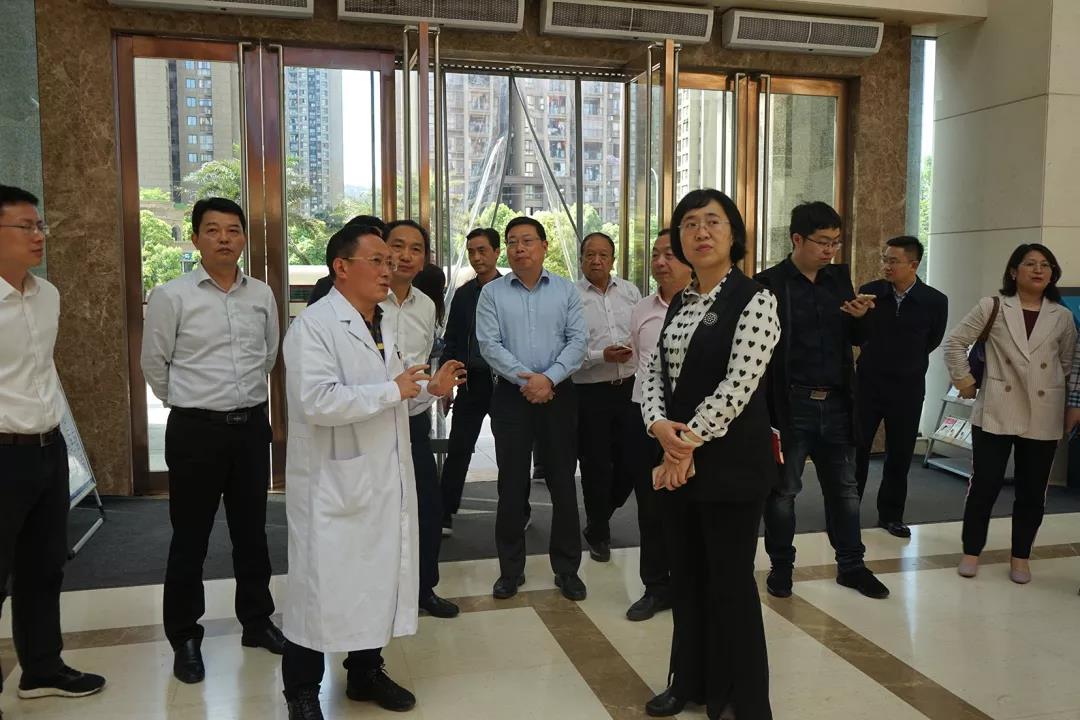 盛鸿国际(中国游) - 官方网站