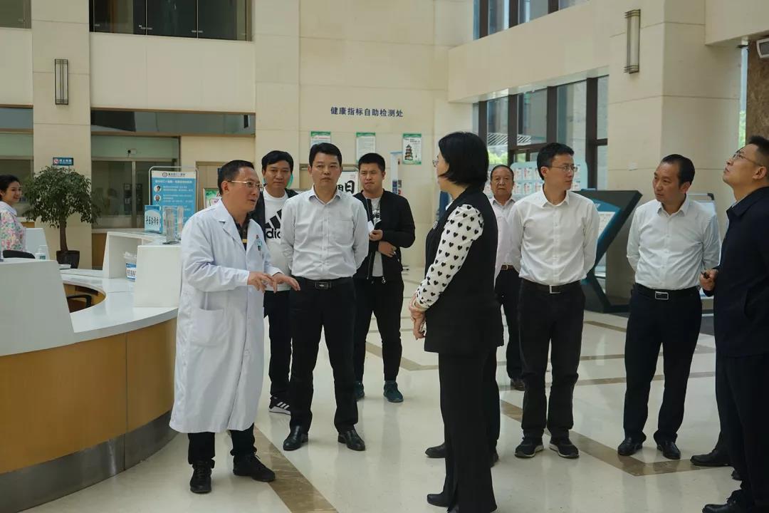 盛鸿国际(中国游) - 官方网站