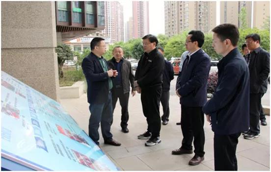 盛鸿国际(中国游) - 官方网站