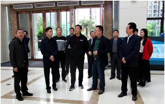 盛鸿国际(中国游) - 官方网站