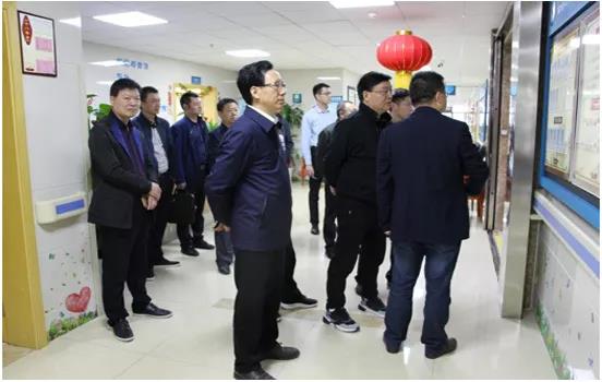 盛鸿国际(中国游) - 官方网站