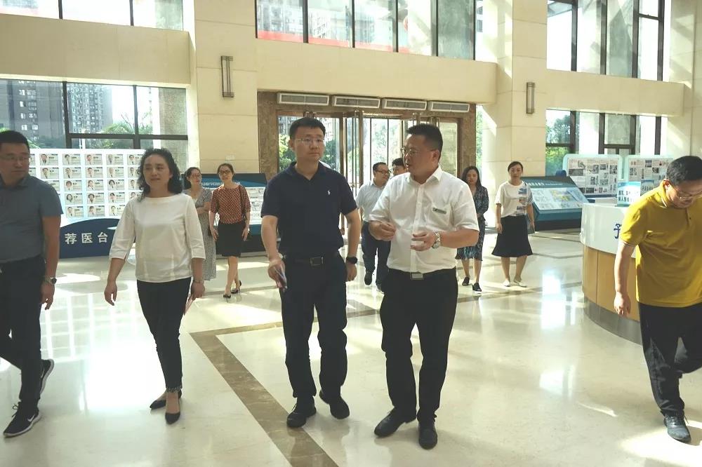 盛鸿国际(中国游) - 官方网站