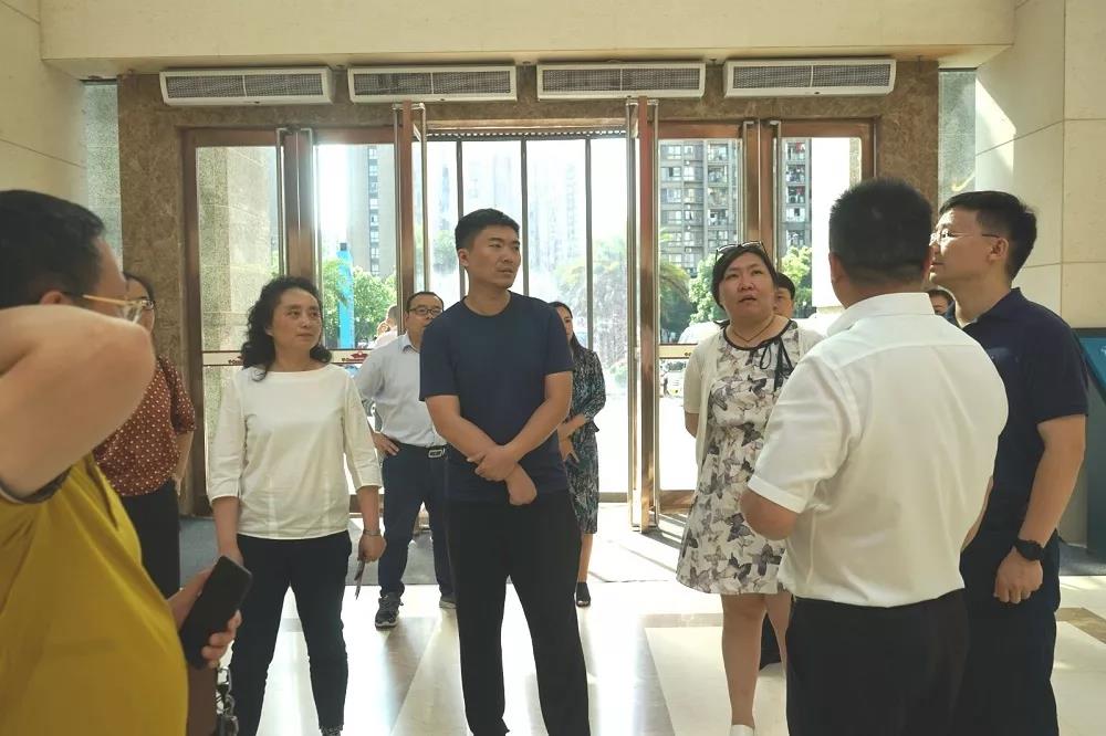 盛鸿国际(中国游) - 官方网站