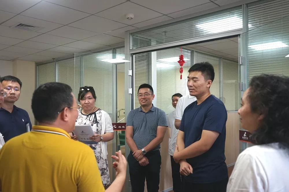 盛鸿国际(中国游) - 官方网站