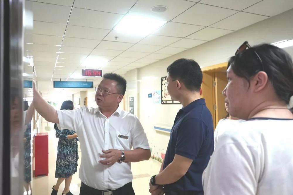 盛鸿国际(中国游) - 官方网站