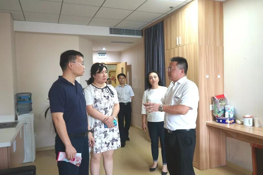 盛鸿国际(中国游) - 官方网站