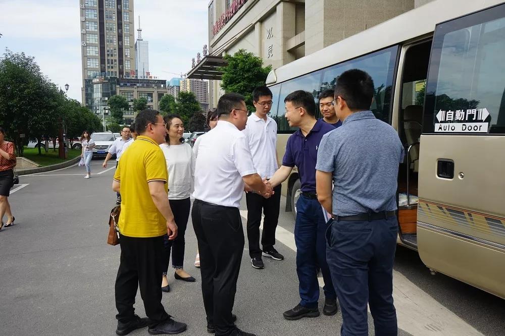 盛鸿国际(中国游) - 官方网站