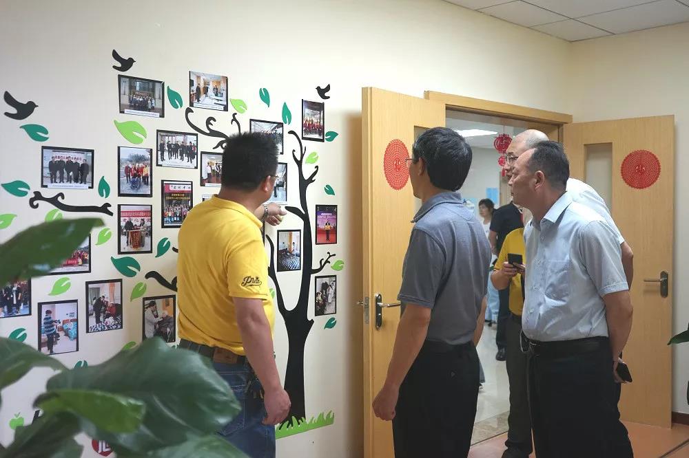 盛鸿国际(中国游) - 官方网站