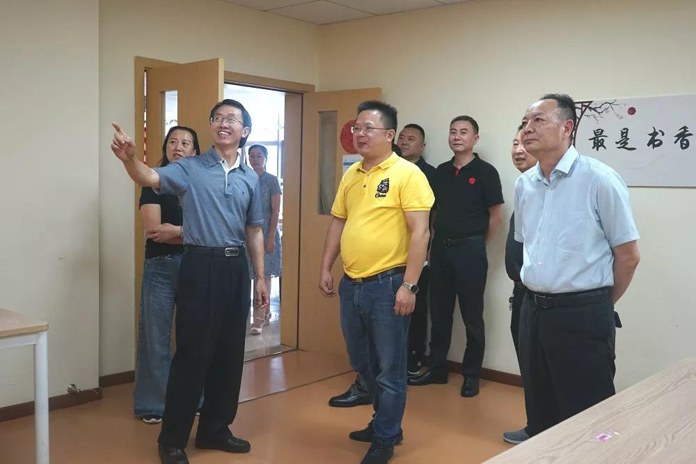 盛鸿国际(中国游) - 官方网站