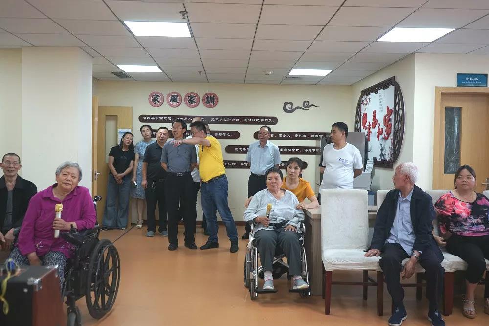 盛鸿国际(中国游) - 官方网站