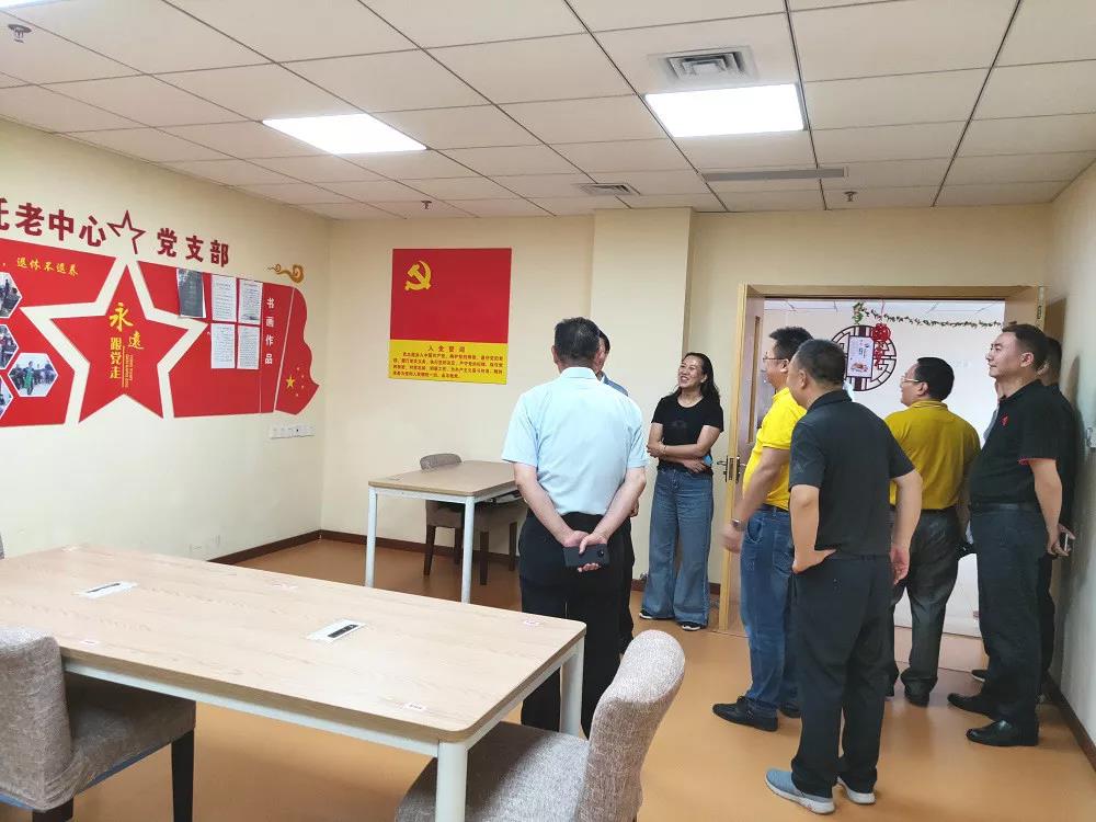 盛鸿国际(中国游) - 官方网站