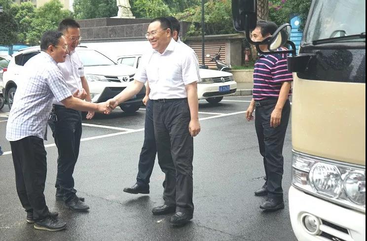 盛鸿国际(中国游) - 官方网站