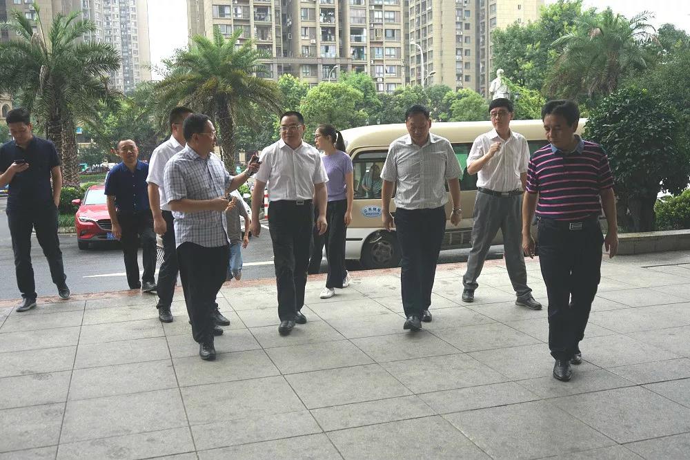 盛鸿国际(中国游) - 官方网站