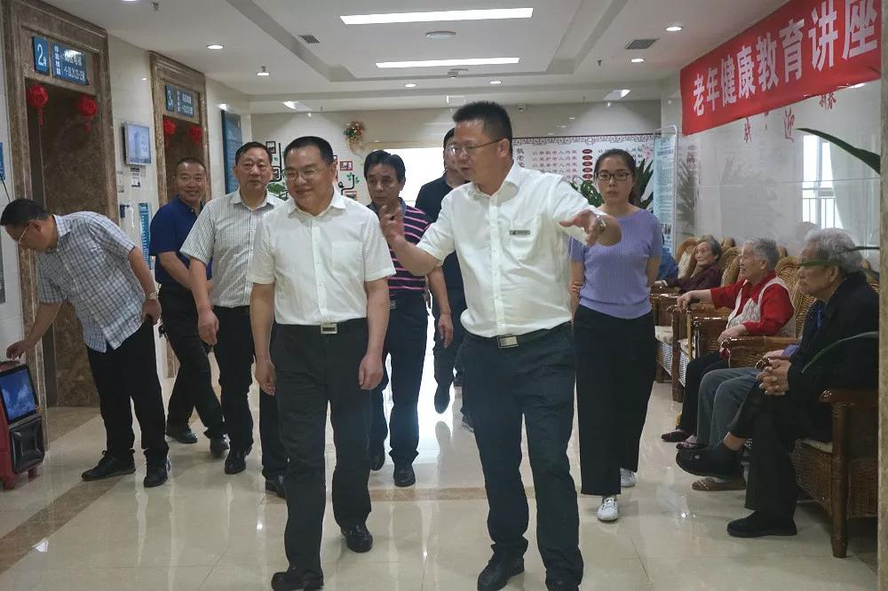 盛鸿国际(中国游) - 官方网站