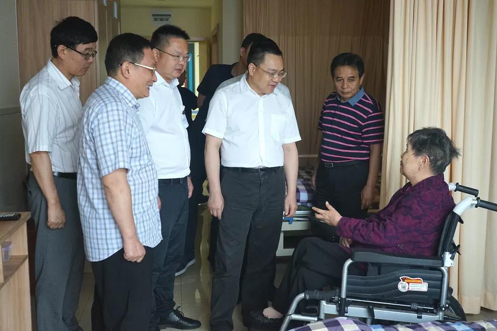 盛鸿国际(中国游) - 官方网站