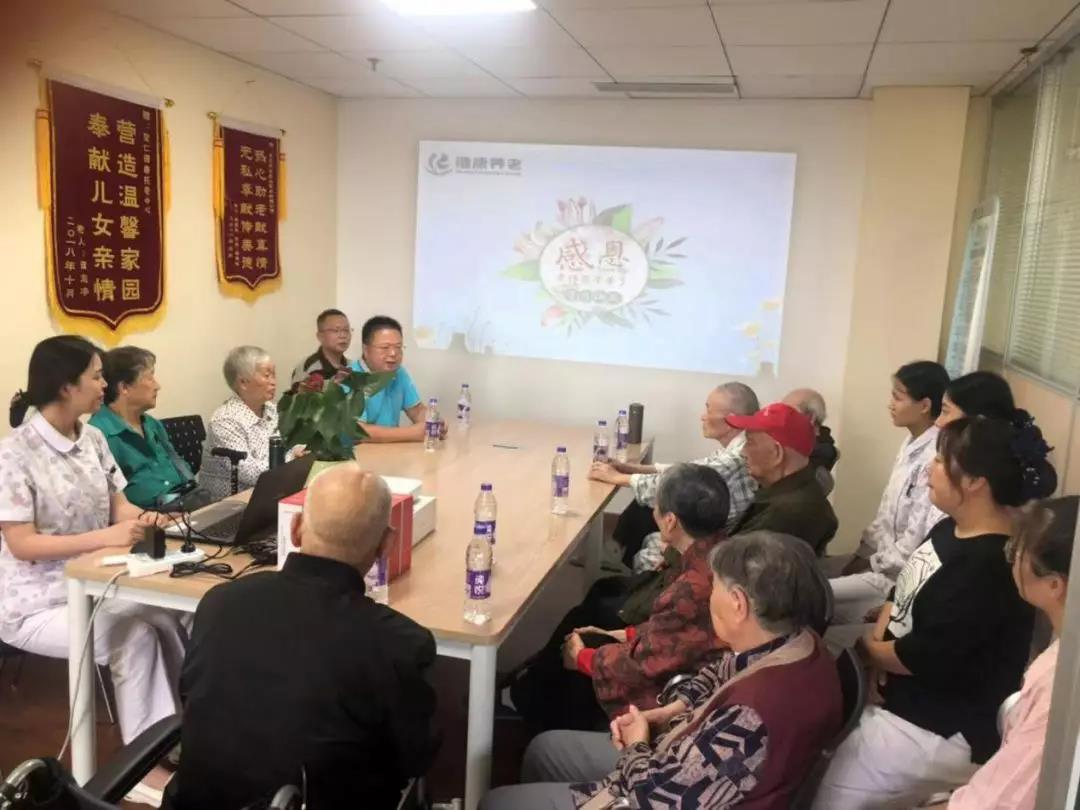 盛鸿国际(中国游) - 官方网站