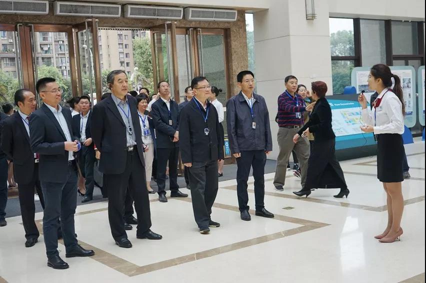 盛鸿国际(中国游) - 官方网站