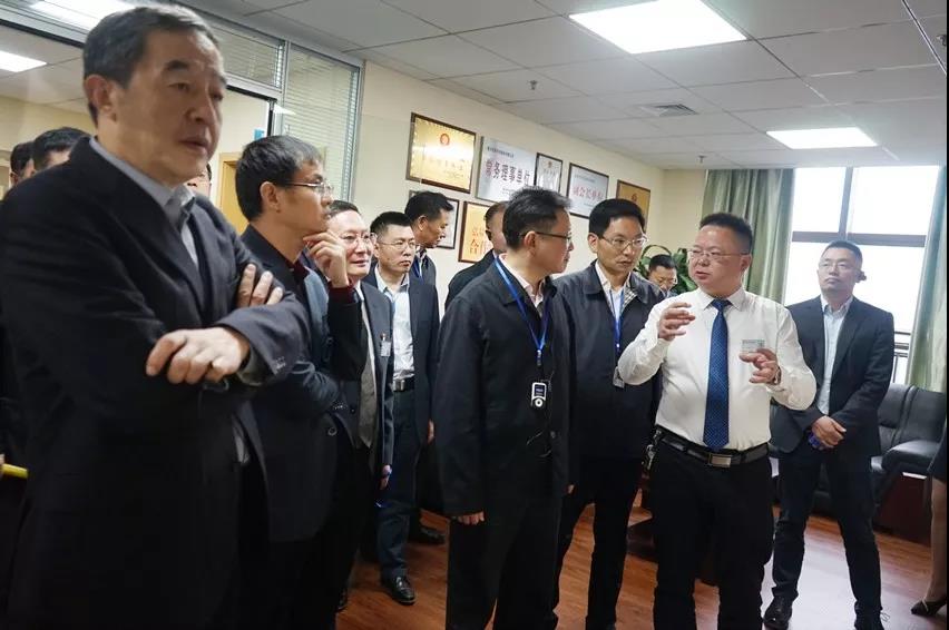 盛鸿国际(中国游) - 官方网站