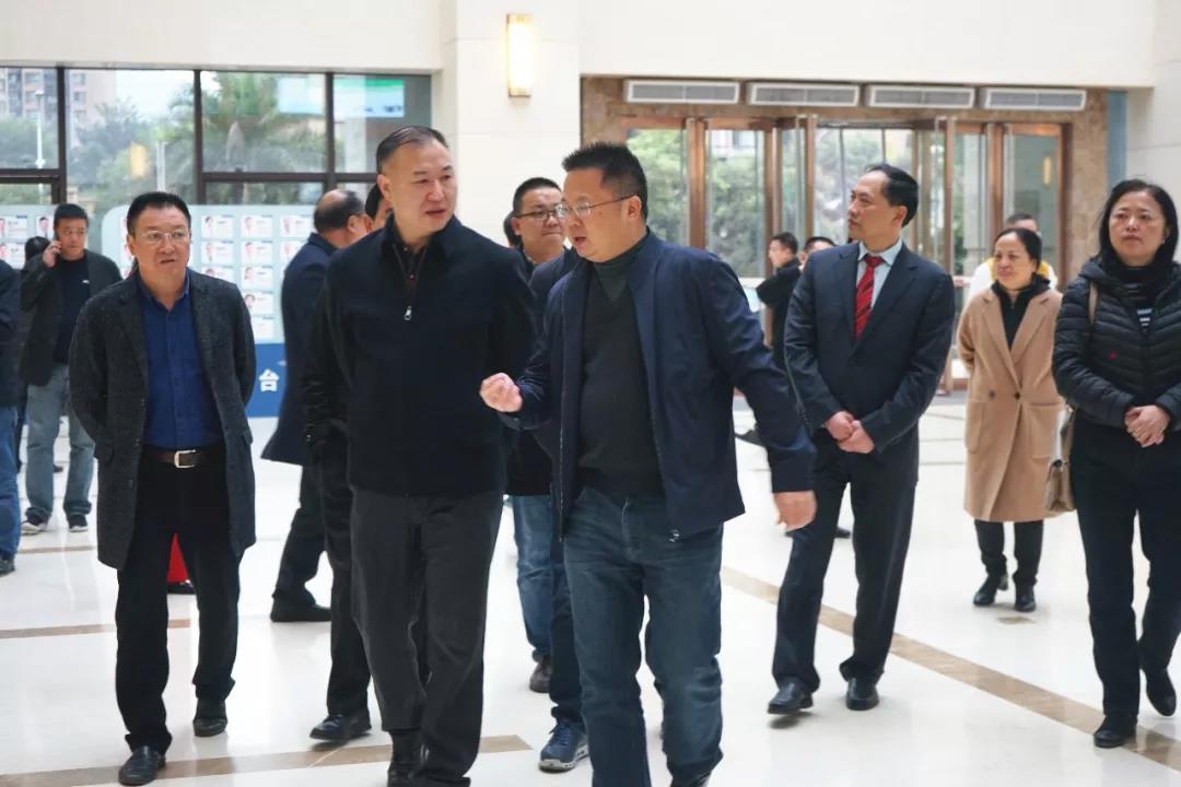 盛鸿国际(中国游) - 官方网站