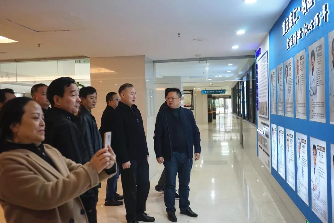 盛鸿国际(中国游) - 官方网站