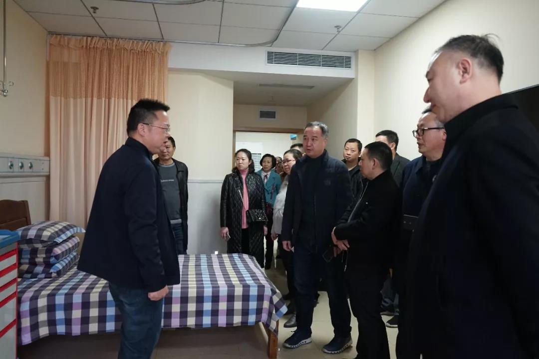 盛鸿国际(中国游) - 官方网站