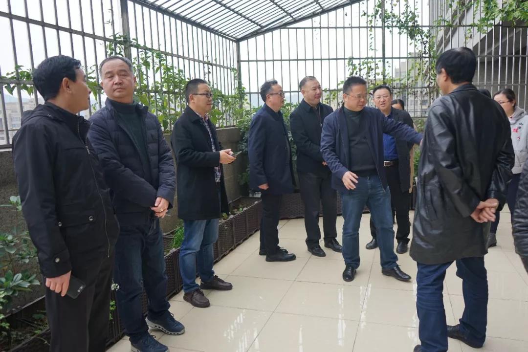 盛鸿国际(中国游) - 官方网站